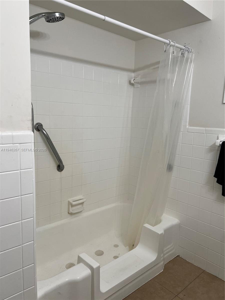 2702 Pierce Street 5 — photo 8