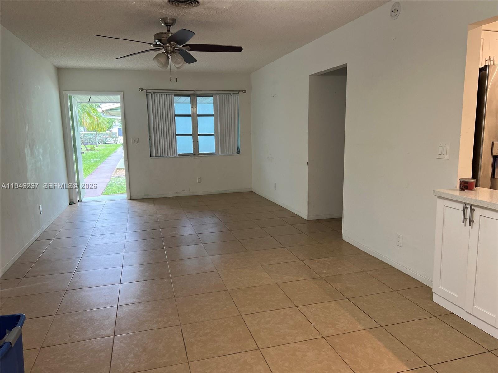 2702 Pierce Street 5 — photo 9