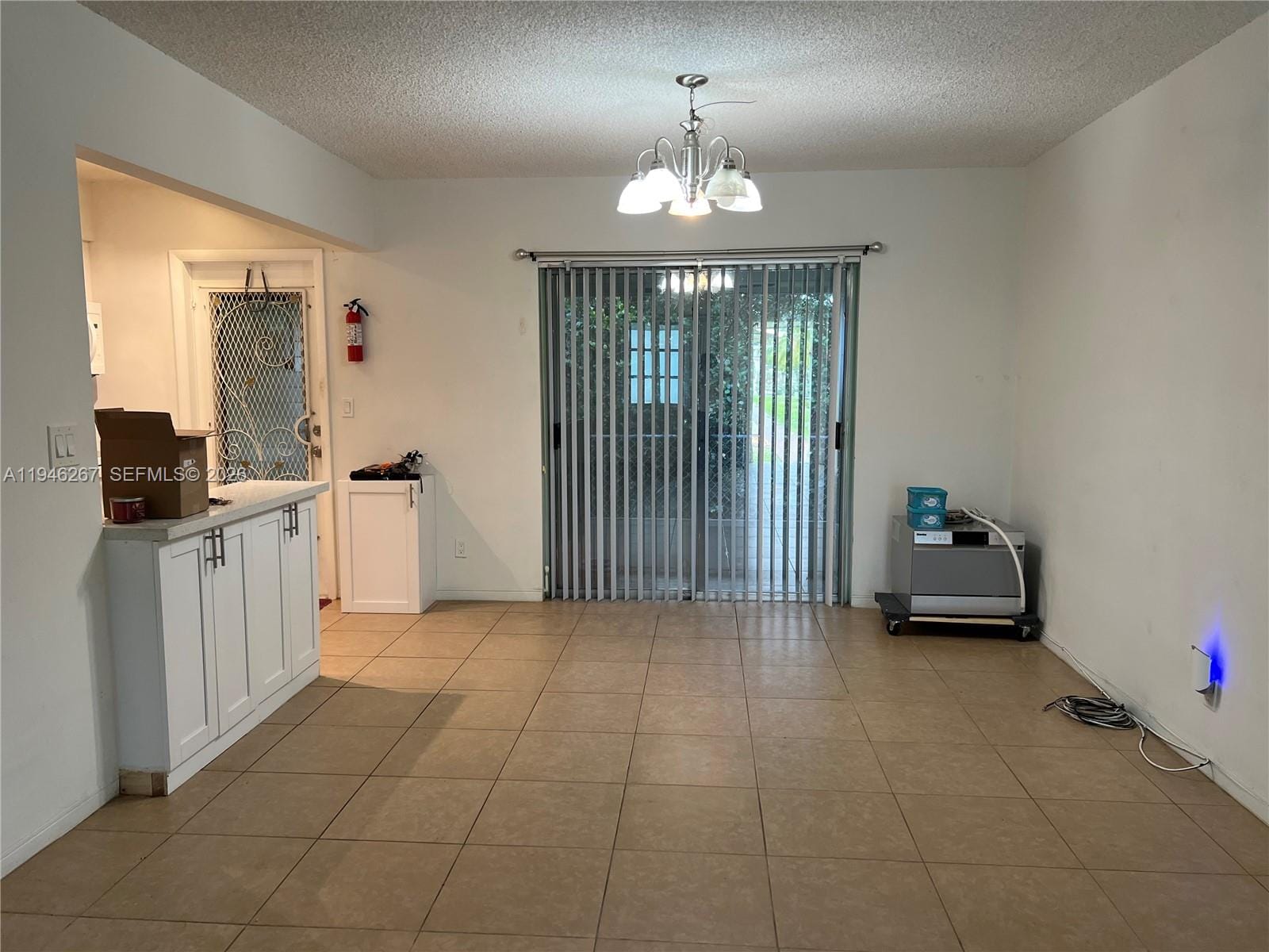 2702 Pierce Street 5 — photo 10
