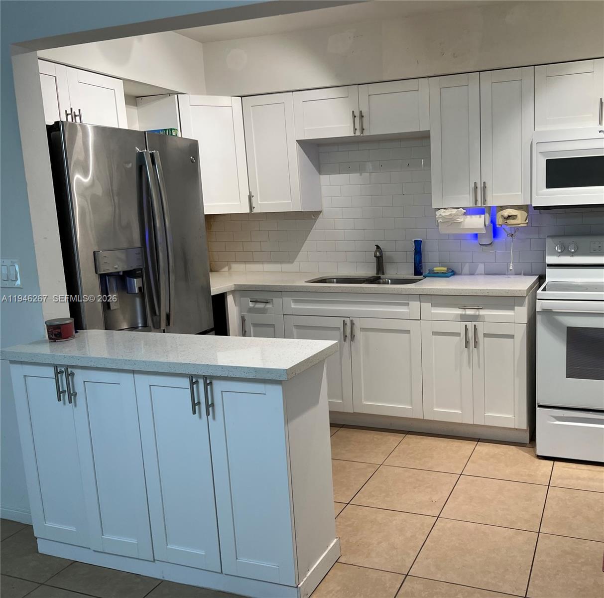 2702 Pierce Street 5, Hollywood, FL 33020, Hollywood