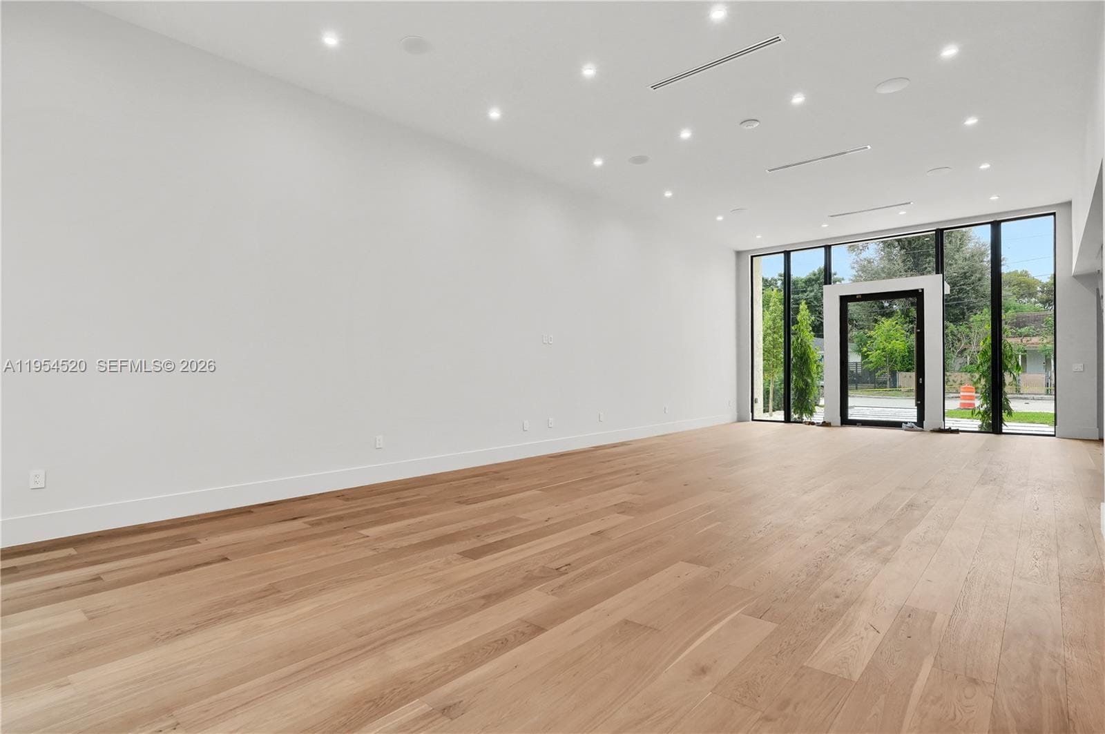 229 NW 42nd Street — photo 11
