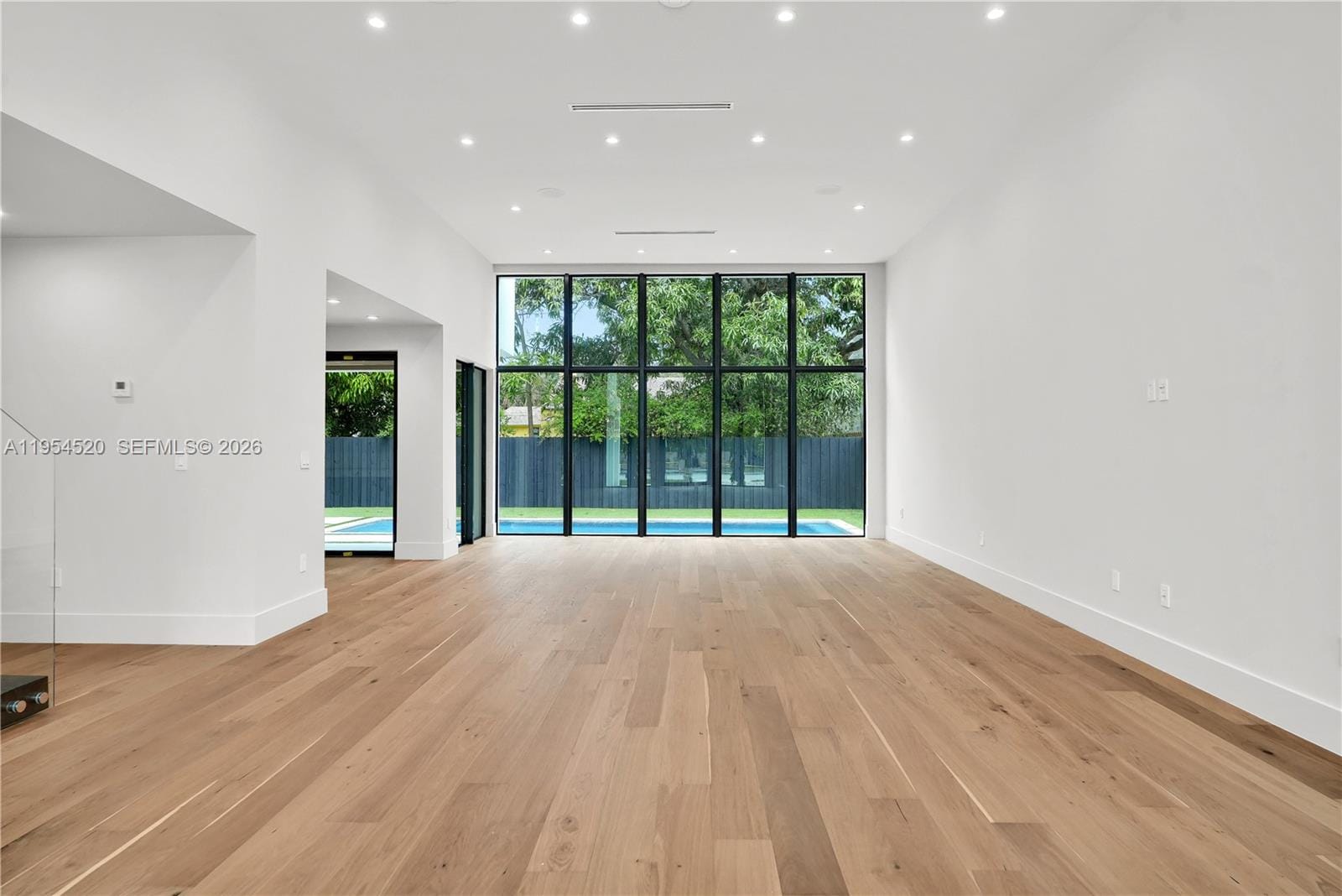 229 NW 42nd Street, Miami, FL 33127 photo 14