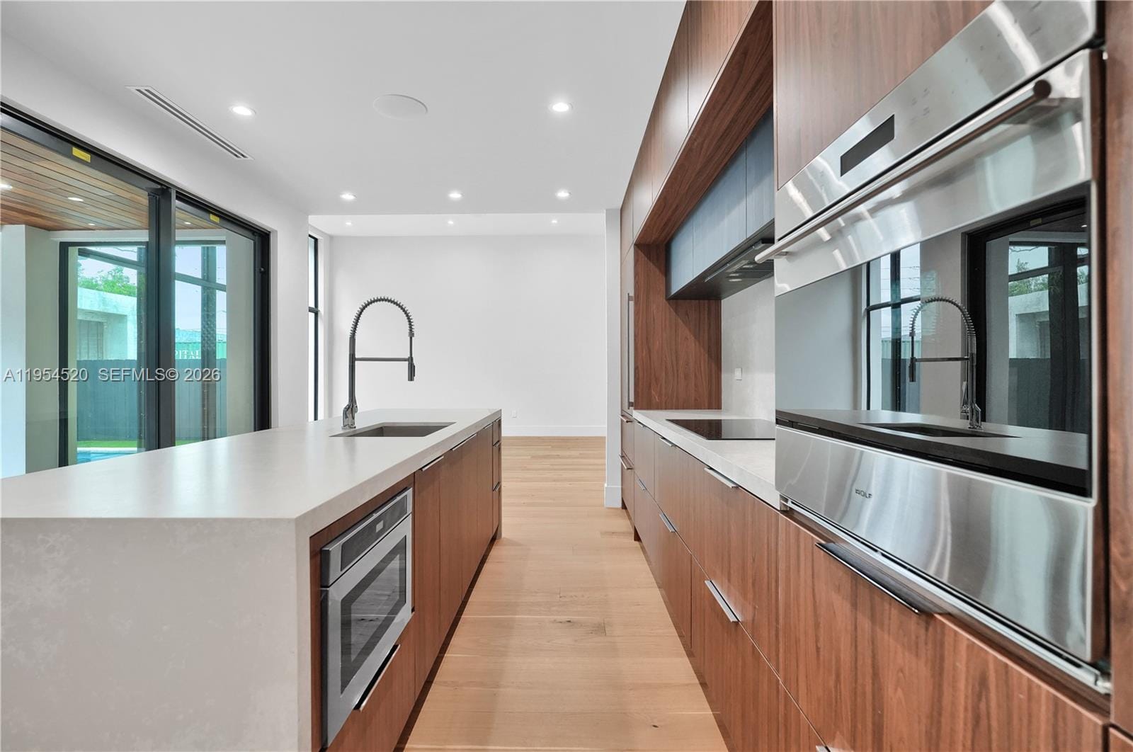 229 NW 42nd Street, Miami, FL 33127 photo 16