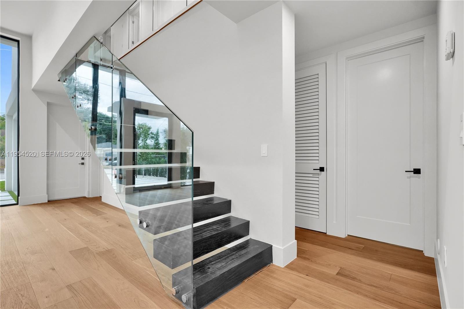 229 NW 42nd Street, Miami, FL 33127 photo 19