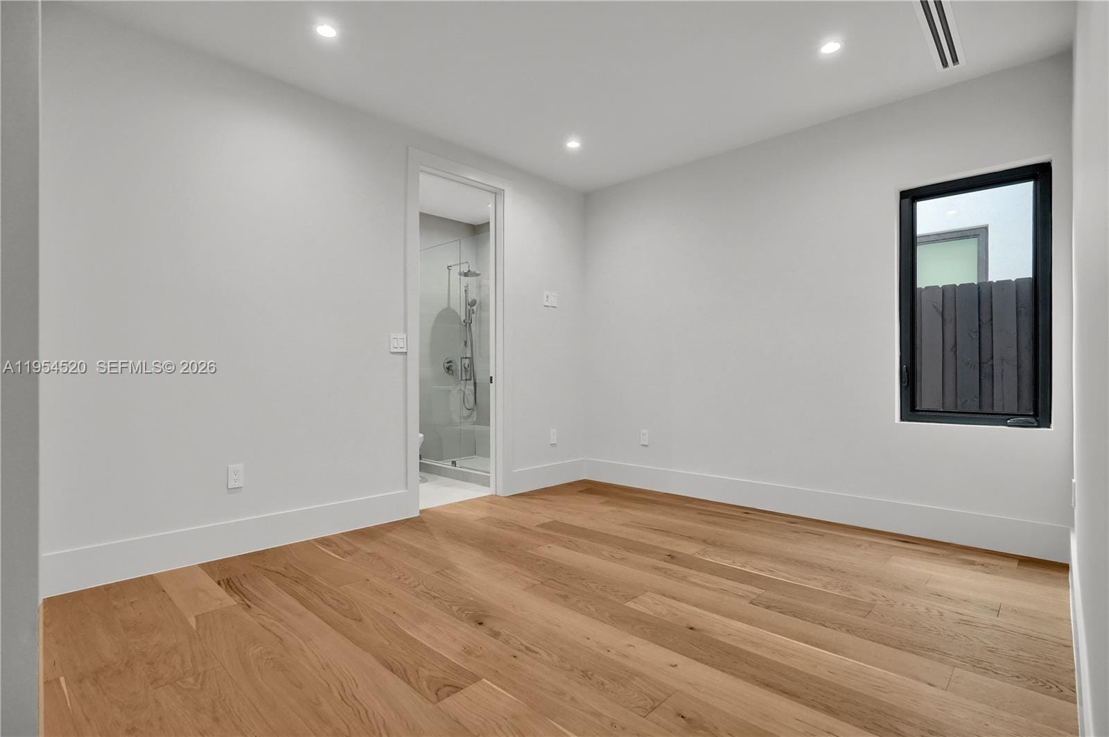 229 NW 42nd Street, Miami, FL 33127 photo 20