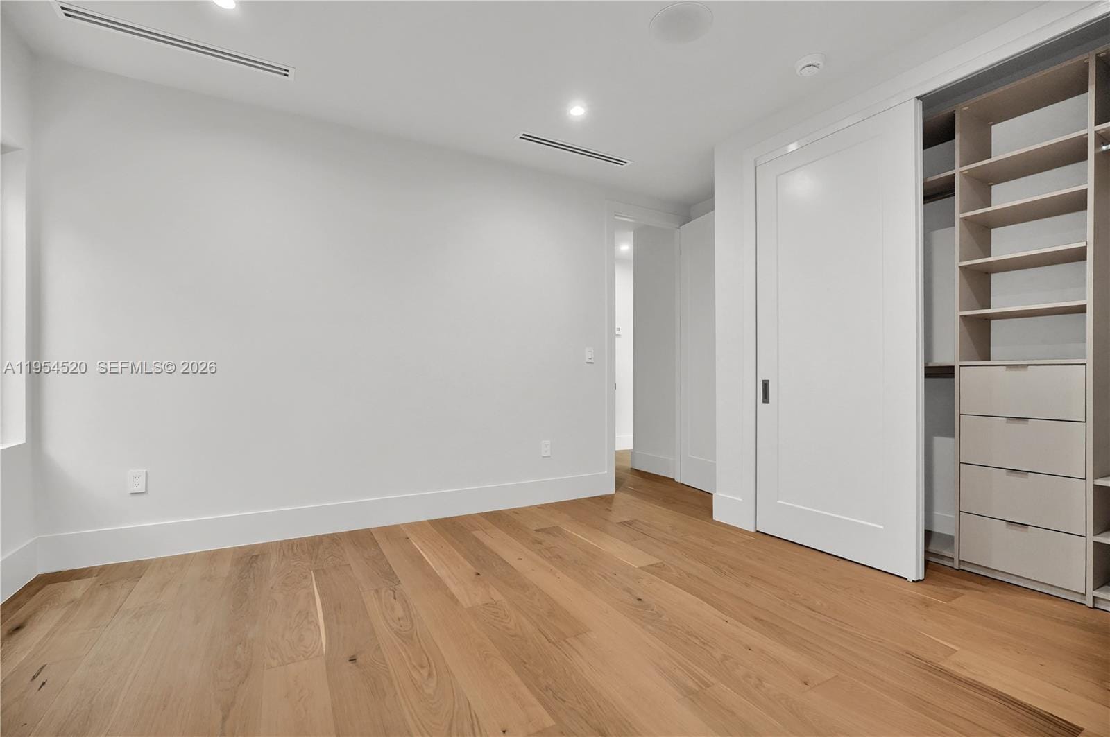 229 NW 42nd Street, Miami, FL 33127 photo 21