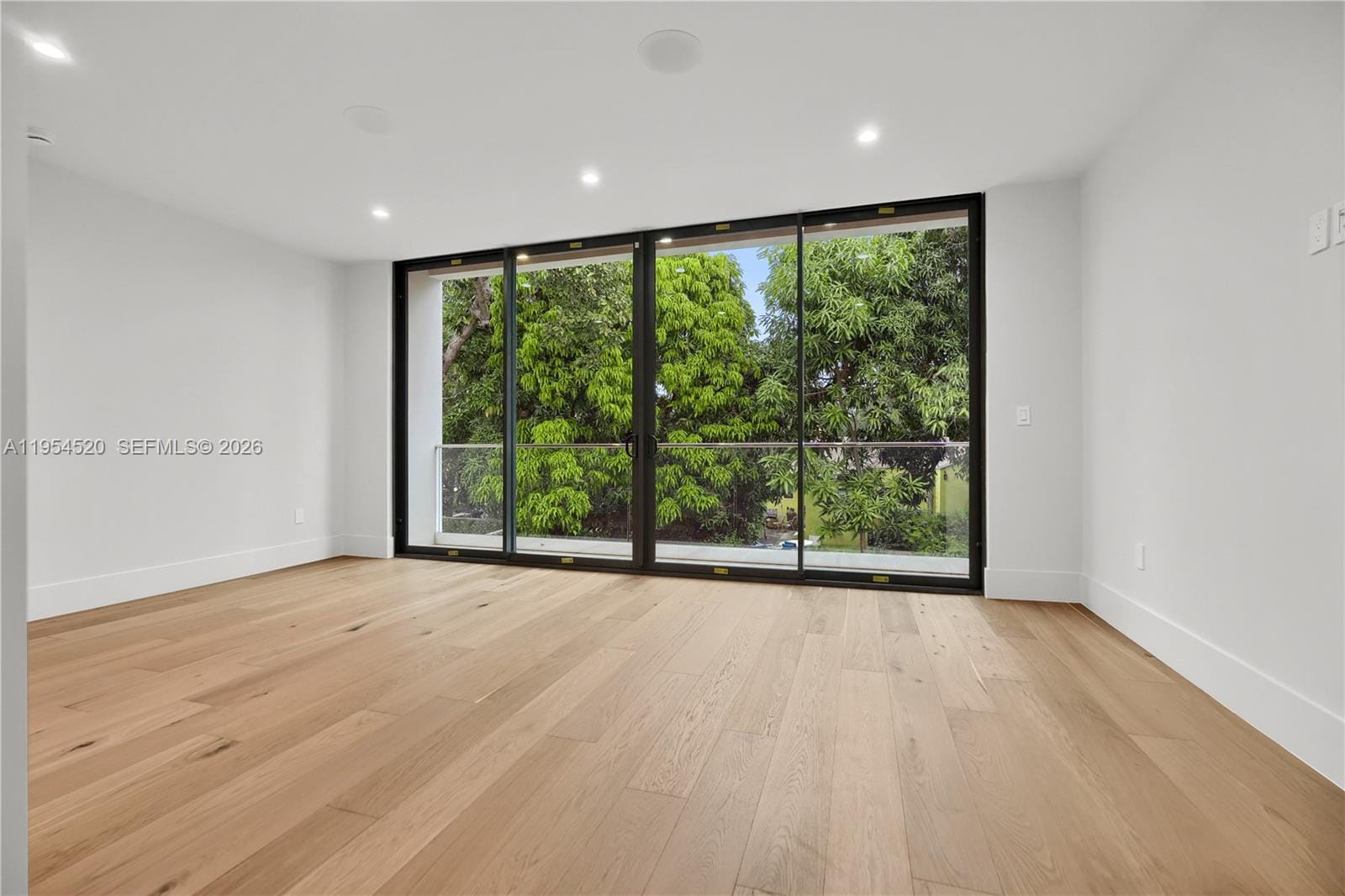 229 NW 42nd Street, Miami, FL 33127 photo 22