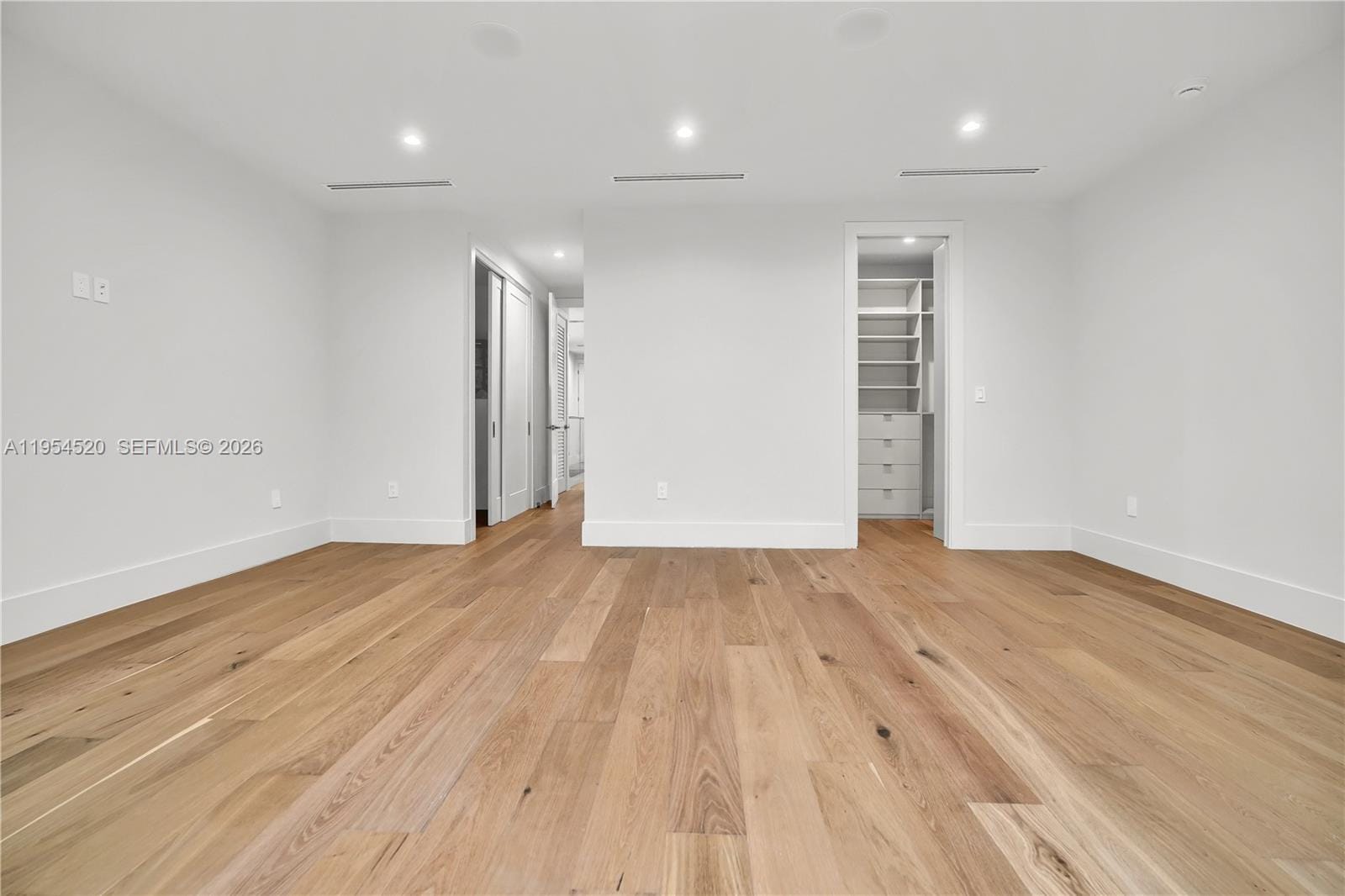 229 NW 42nd Street, Miami, FL 33127 photo 23