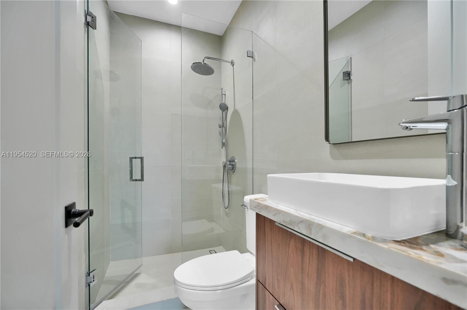 229 NW 42nd Street, Miami, FL 33127 photo 26
