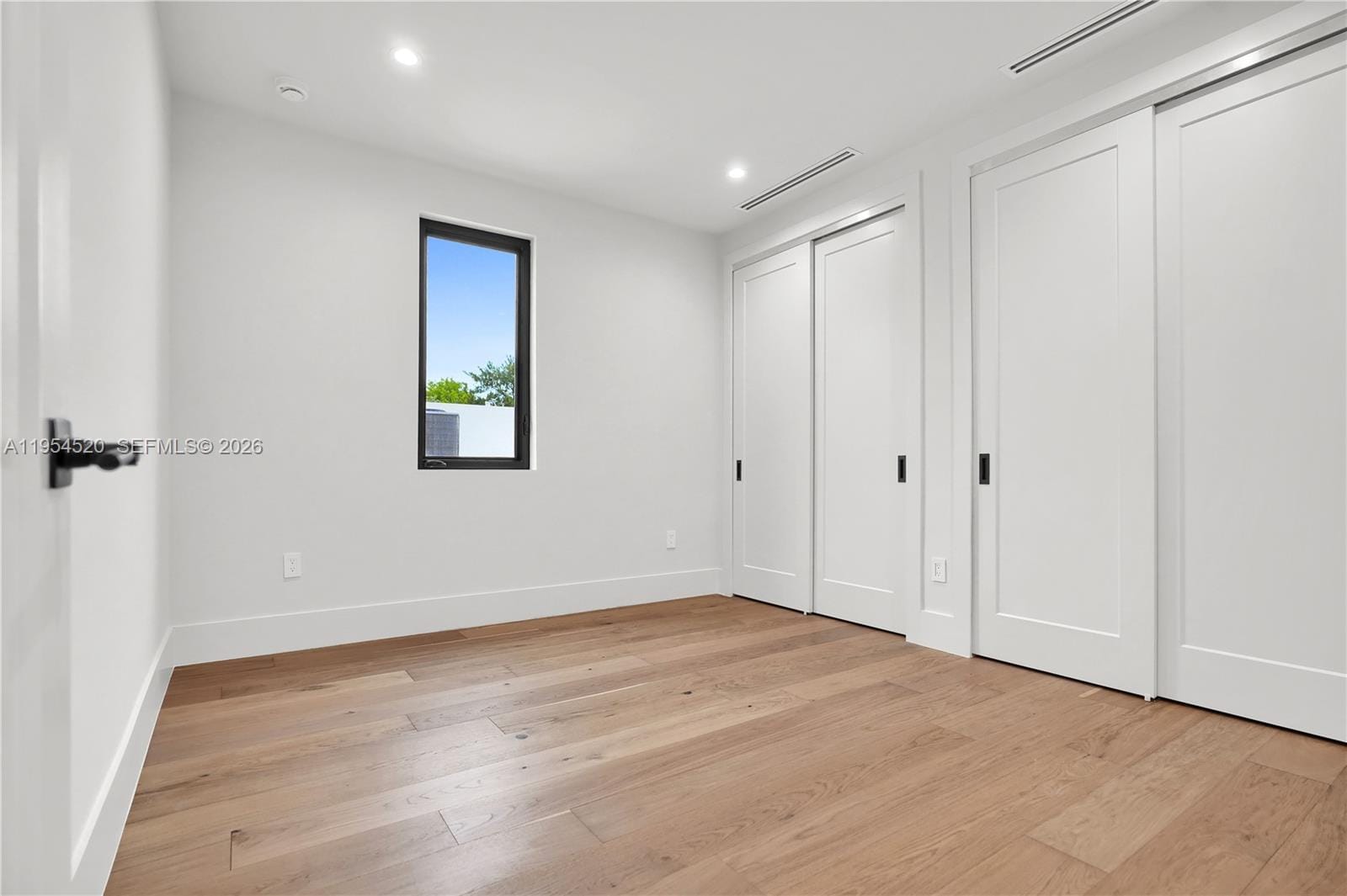229 NW 42nd Street, Miami, FL 33127 photo 27