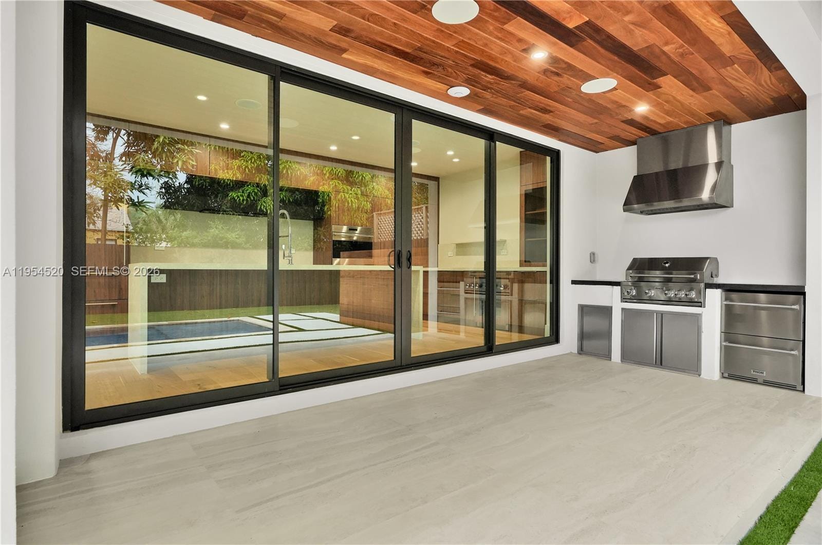 229 NW 42nd Street — photo 10