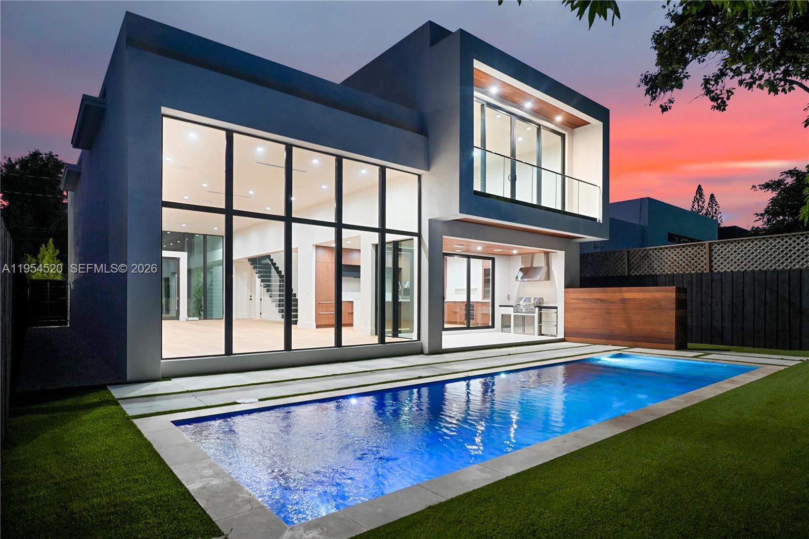 229 NW 42nd Street, Miami, FL 33127, Miami