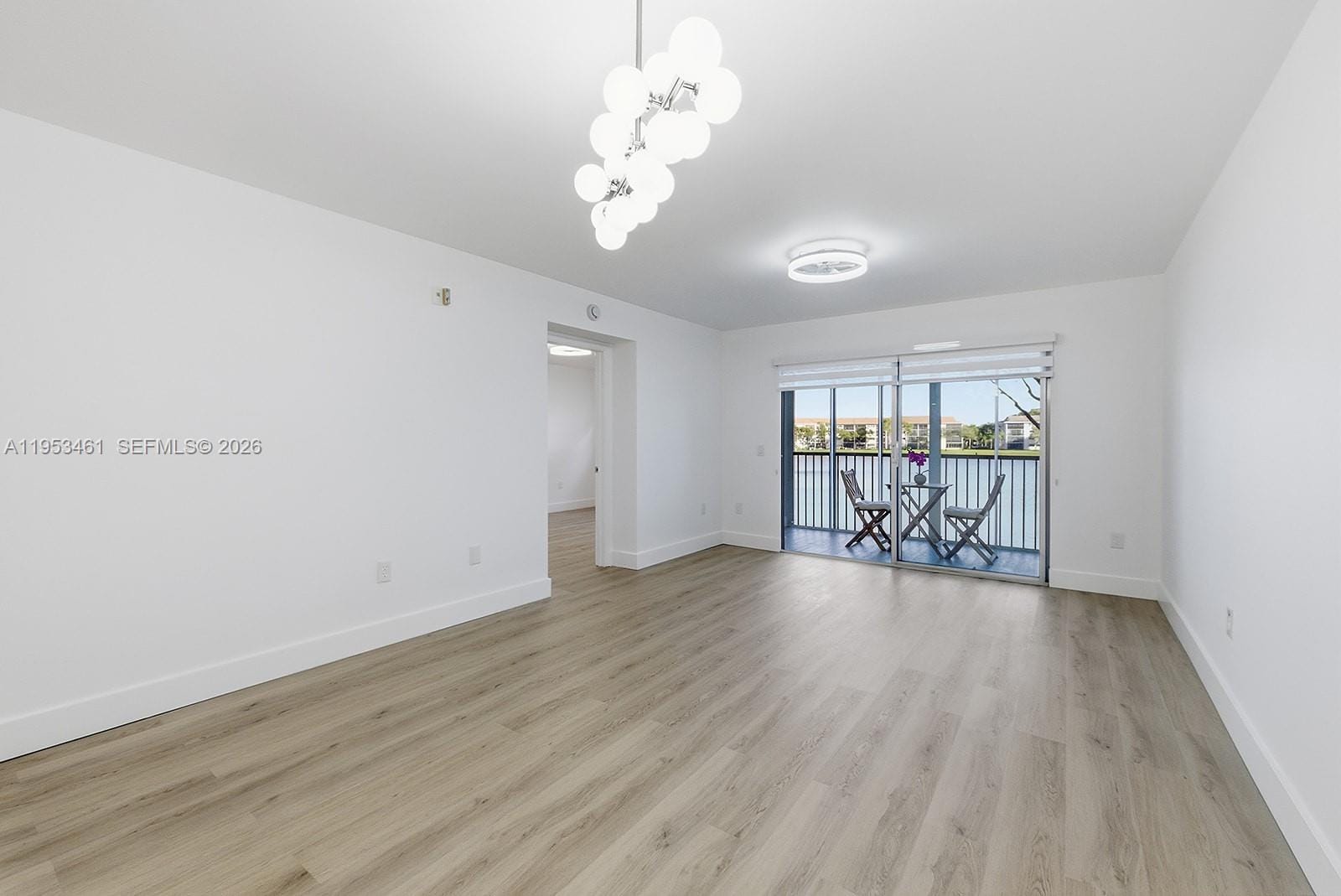 571 SW 141st Avenue 204N, Pembroke Pines, FL 33027 photo 11