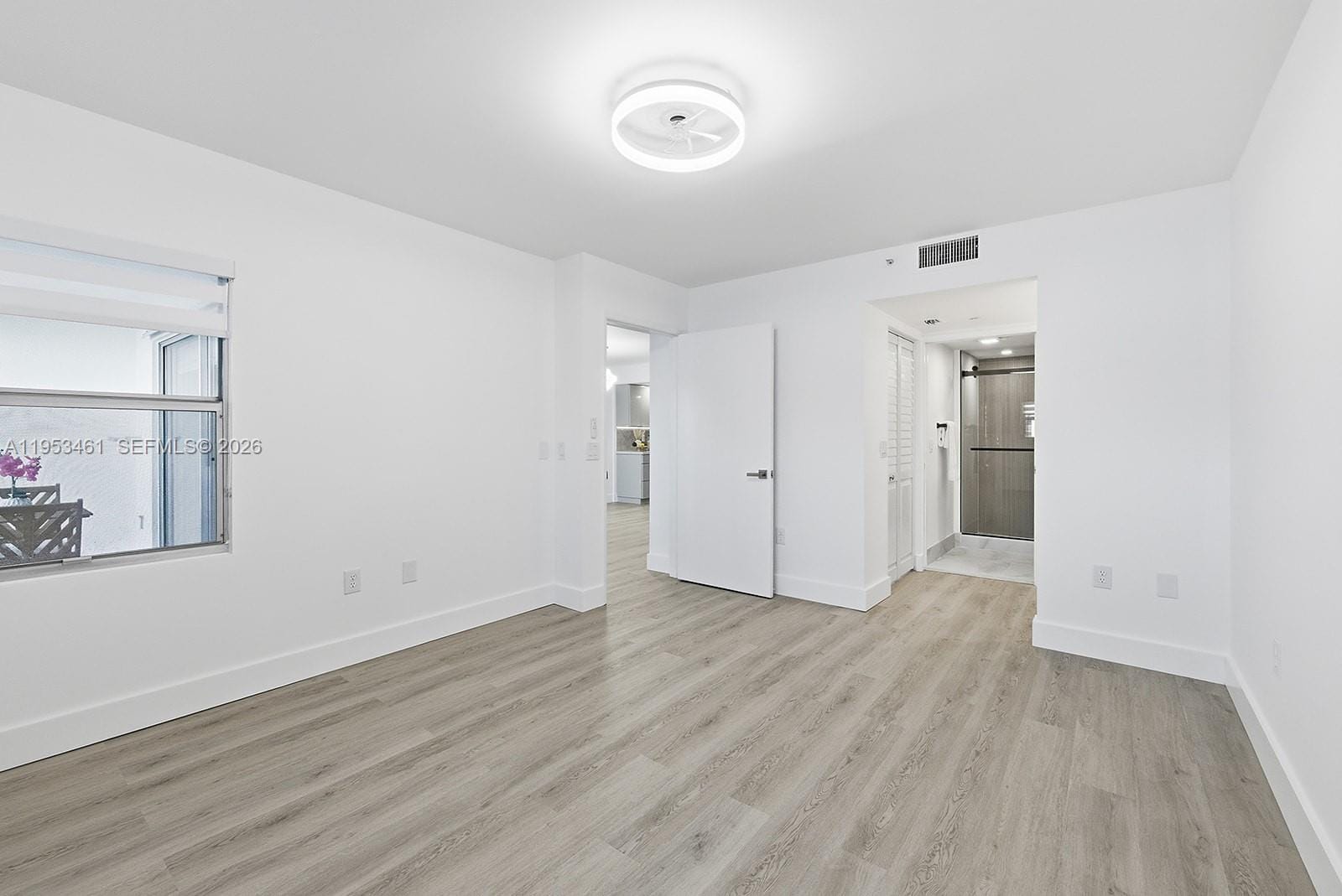 571 SW 141st Avenue 204N, Pembroke Pines, FL 33027 photo 15