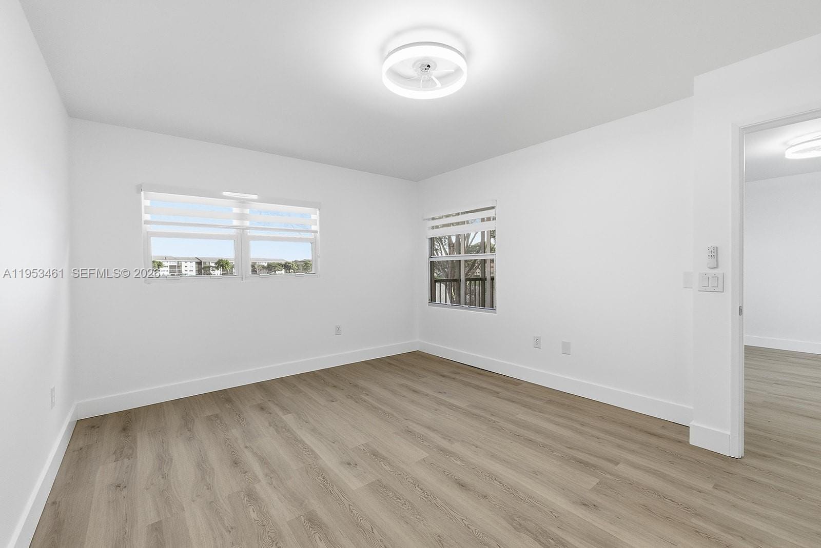 571 SW 141st Avenue 204N, Pembroke Pines, FL 33027 photo 17