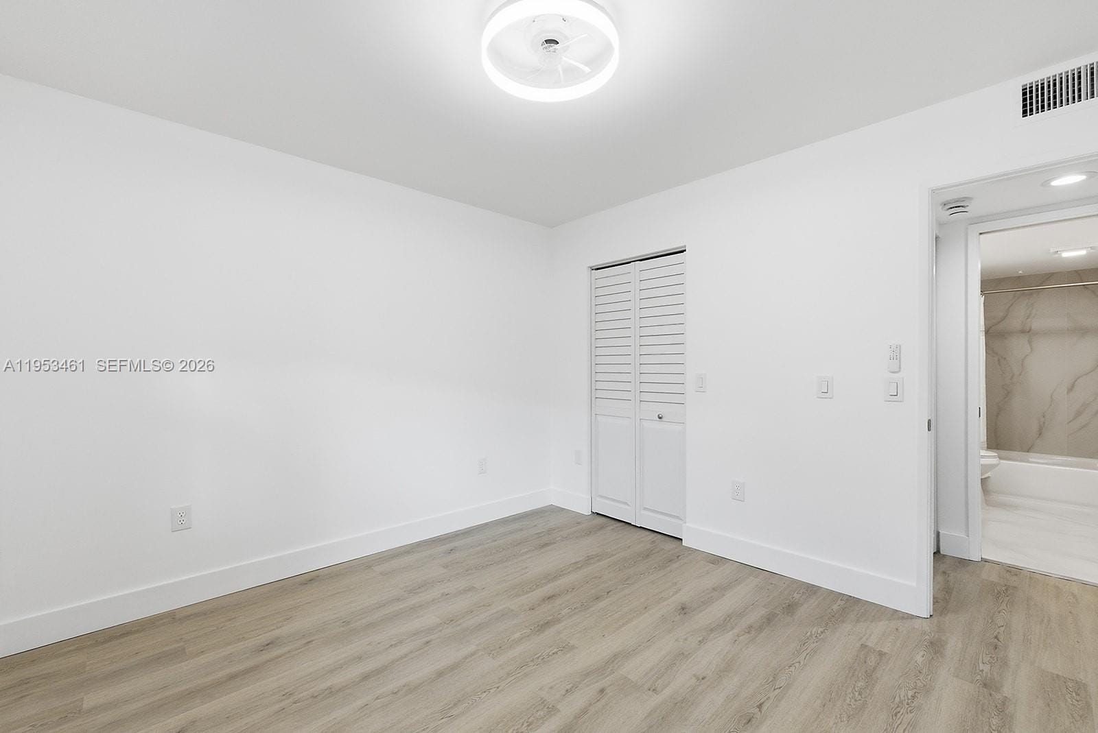 571 SW 141st Avenue 204N, Pembroke Pines, FL 33027 photo 23