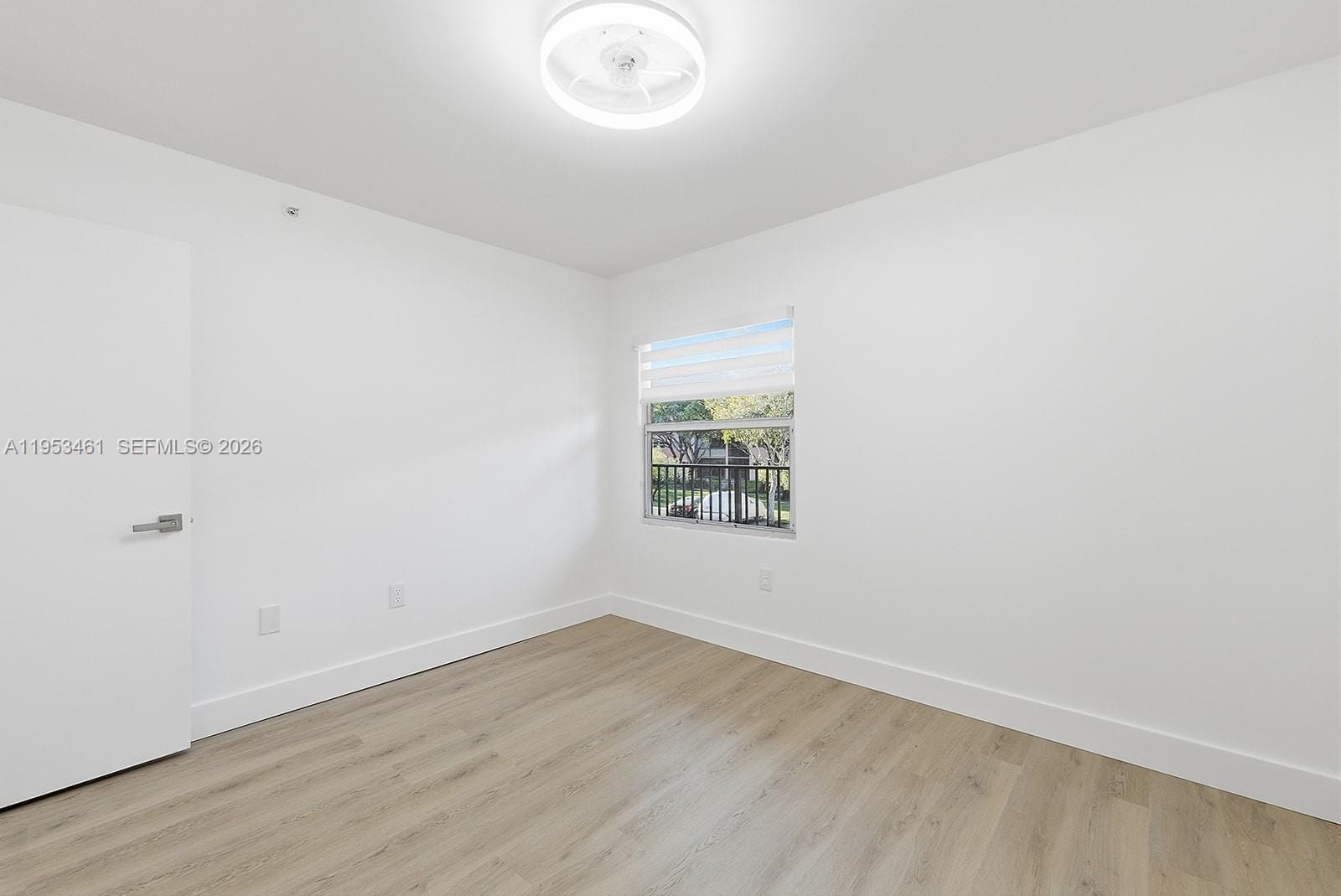 571 SW 141st Avenue 204N, Pembroke Pines, FL 33027 photo 25