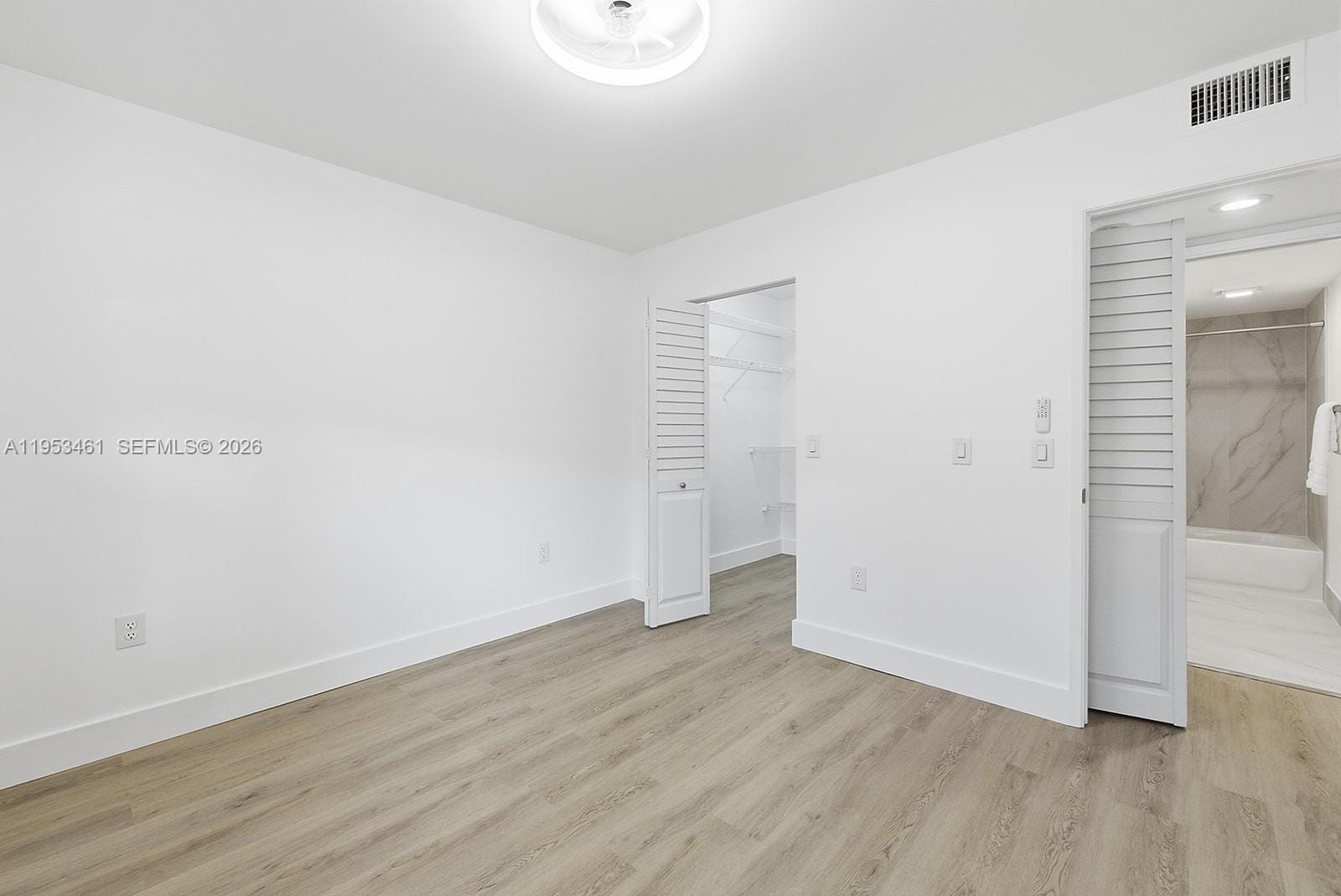 571 SW 141st Avenue 204N, Pembroke Pines, FL 33027 photo 26