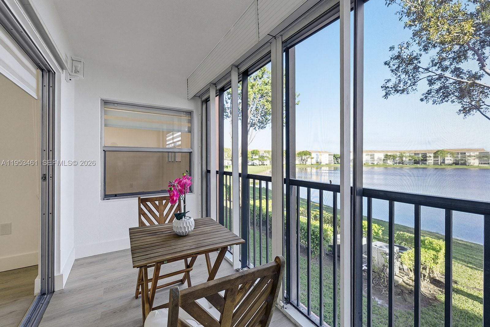 571 SW 141st Avenue 204N, Pembroke Pines, FL 33027 photo 29