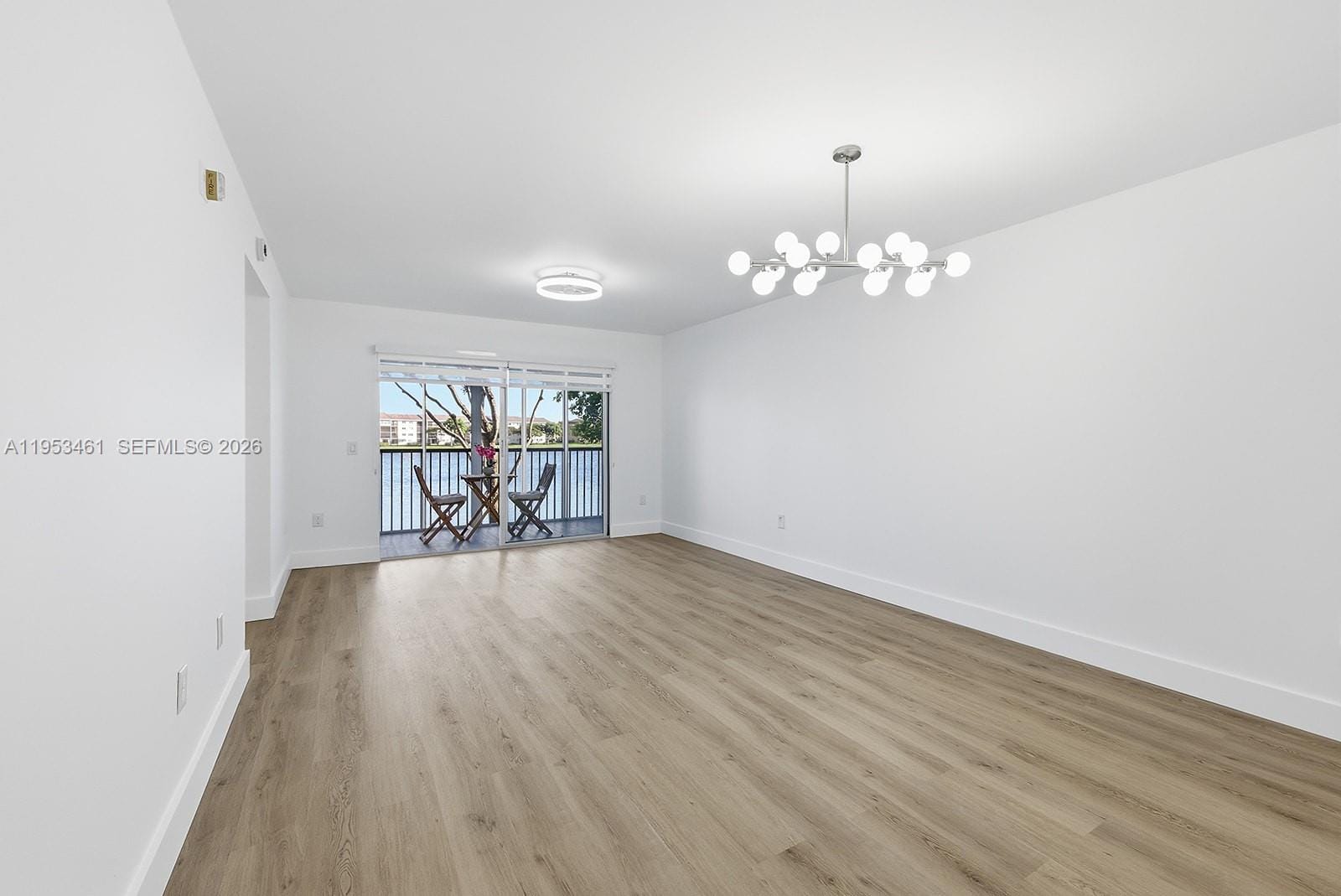 571 SW 141st Avenue 204N, Pembroke Pines, FL 33027 photo 9