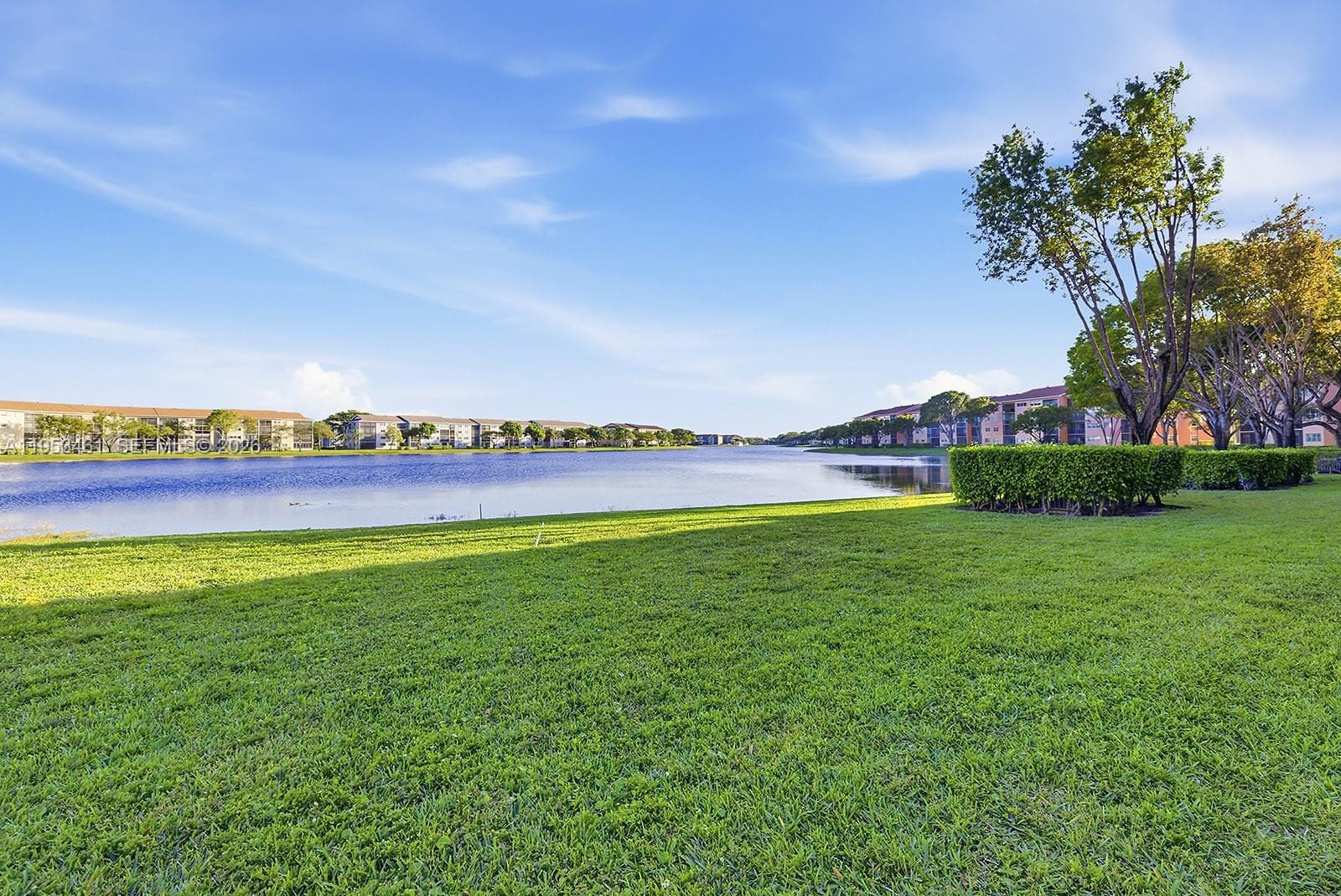 571 SW 141st Avenue 204N, Pembroke Pines, FL 33027 photo 10