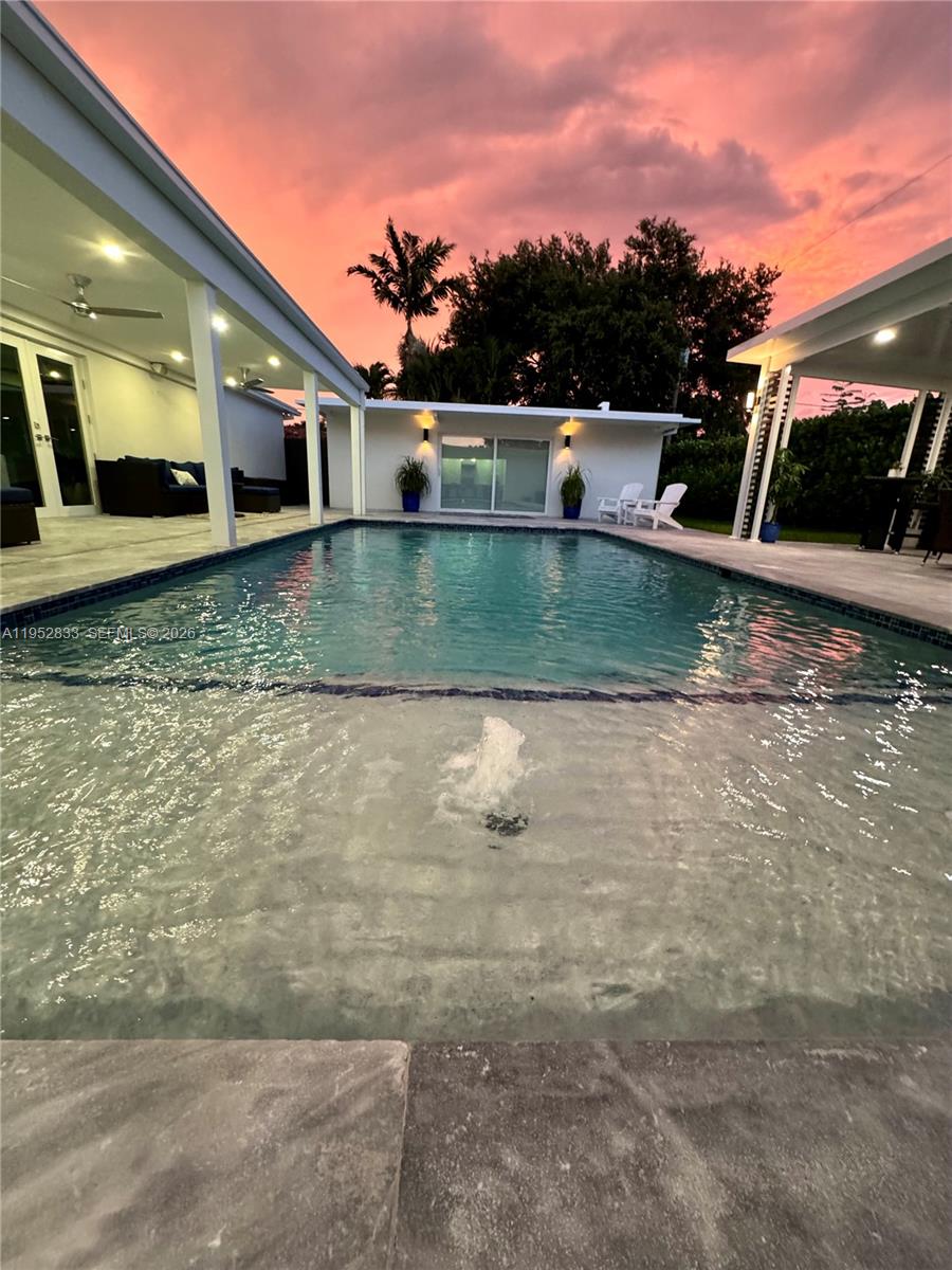 7425 SW 139th Terrace, Palmetto Bay, FL 33158, Palmetto Bay