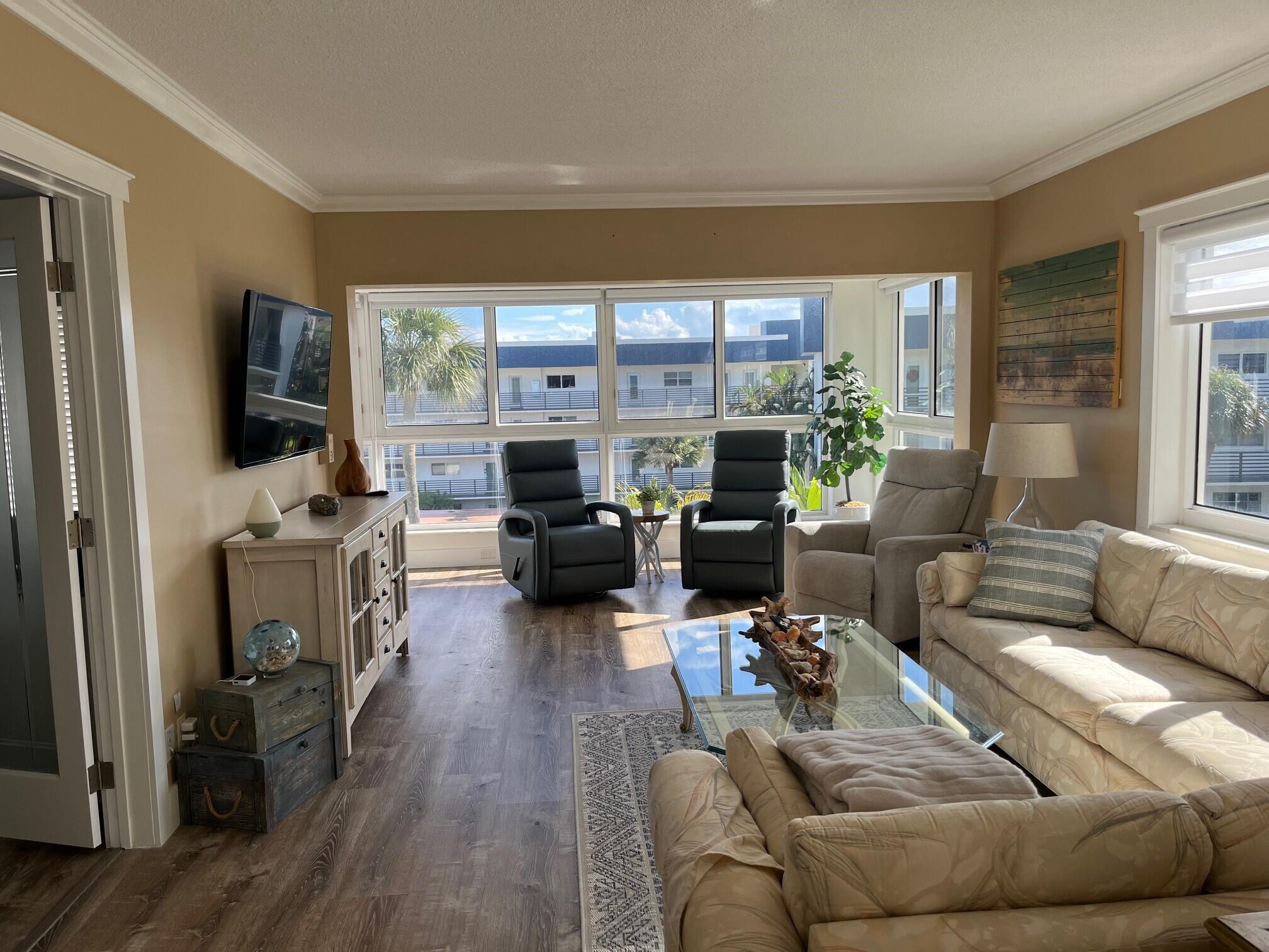3401 Spanish Trail 455, Delray Beach, FL 33483, Delray Beach