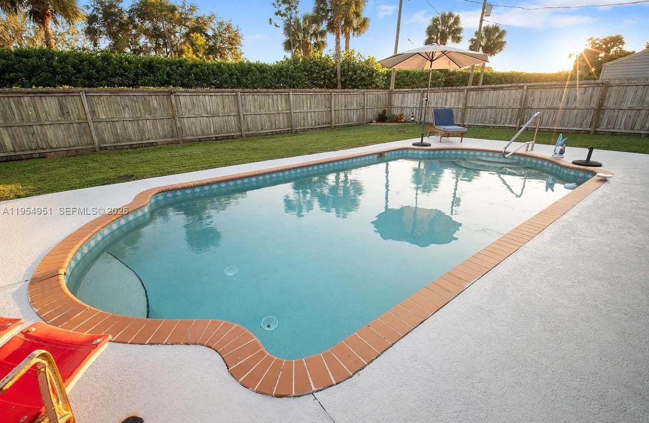 298 SE Grove, Port St. Lucie, FL 34983 photo 13