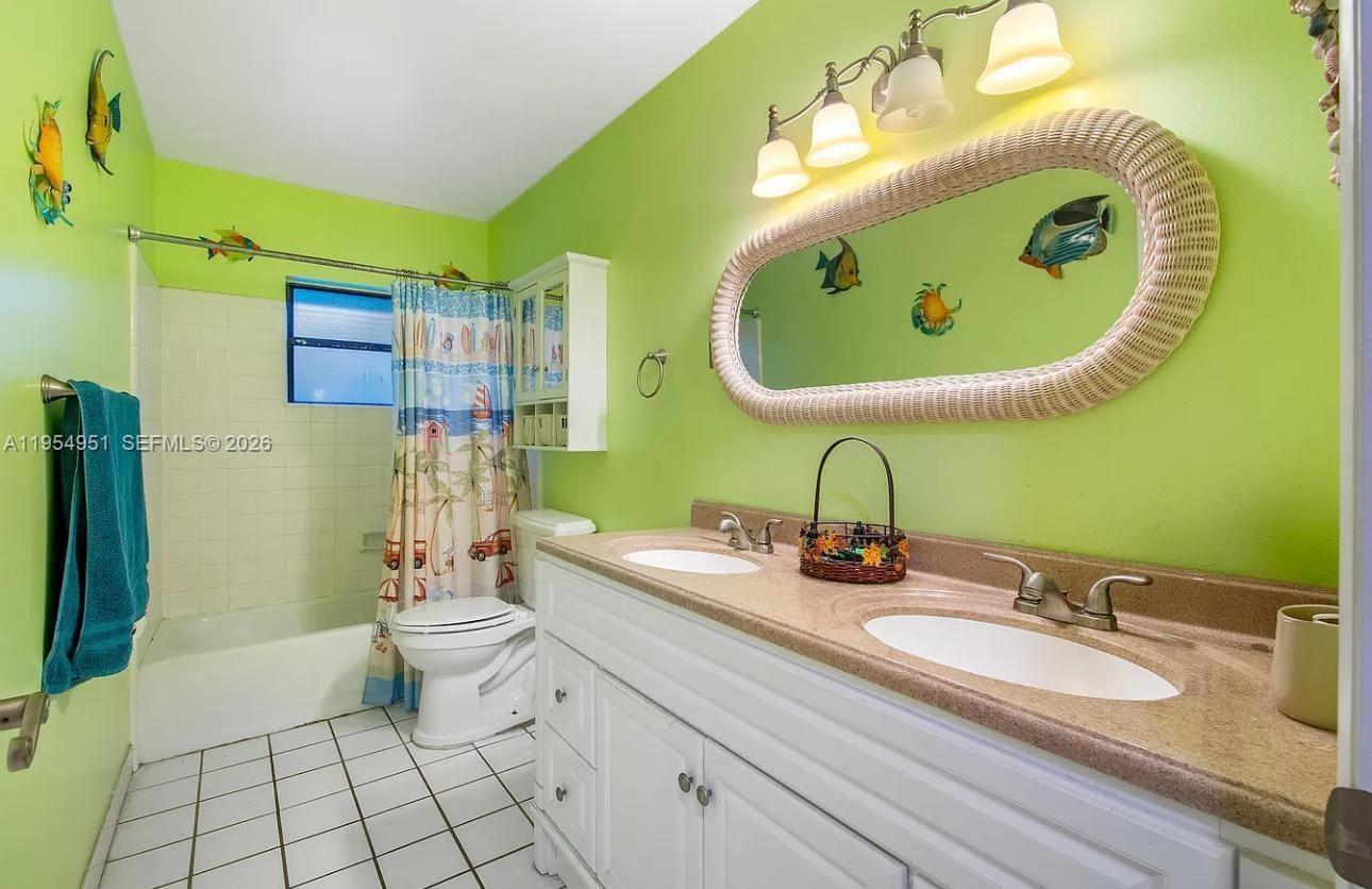 298 SE Grove, Port St. Lucie, FL 34983 photo 21
