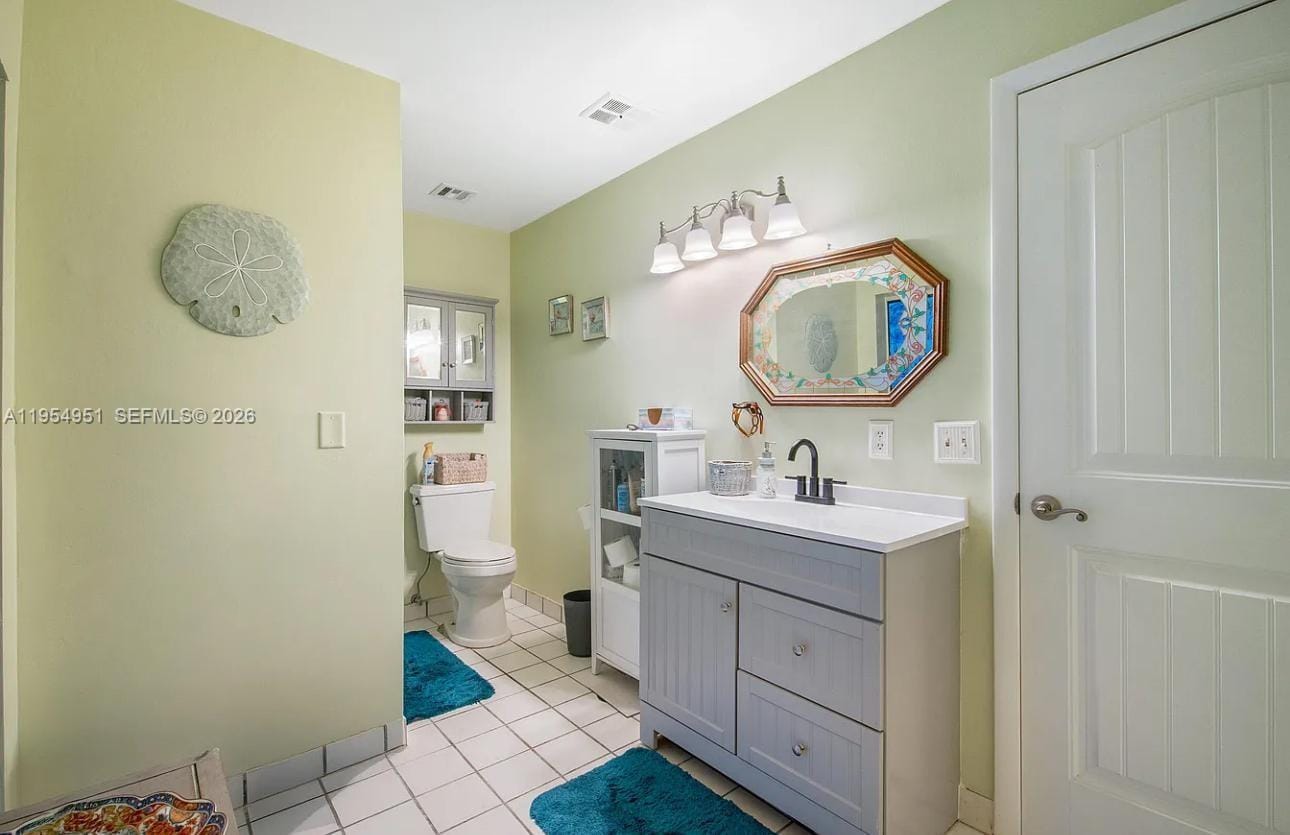 298 SE Grove, Port St. Lucie, FL 34983 photo 23