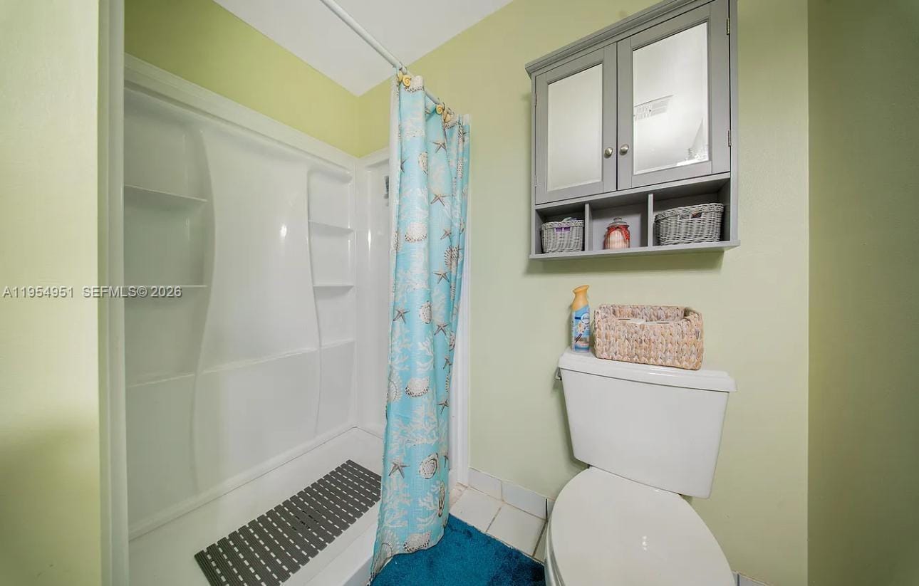 298 SE Grove, Port St. Lucie, FL 34983 photo 25