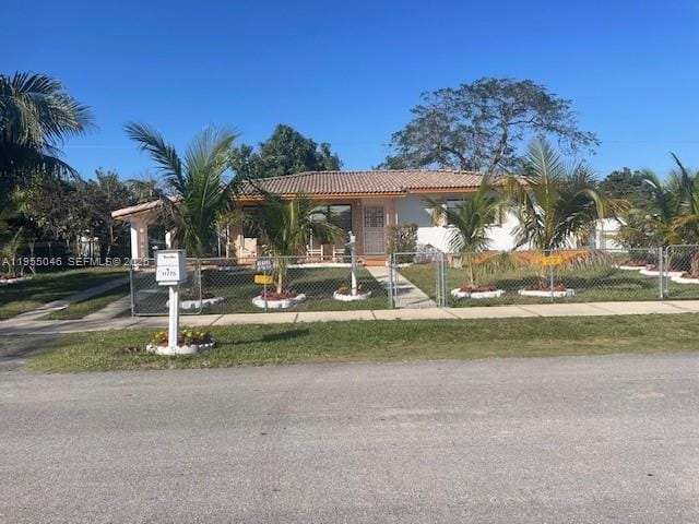 11775 SW 173rd Terrace, Miami, FL 33177 photo 2