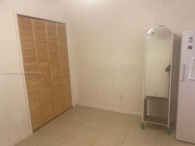 11775 SW 173rd Terrace, Miami, FL 33177 photo 13