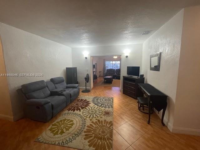 11775 SW 173rd Terrace, Miami, FL 33177 photo 15
