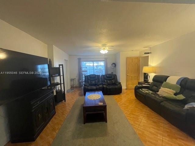 11775 SW 173rd Terrace, Miami, FL 33177 photo 16
