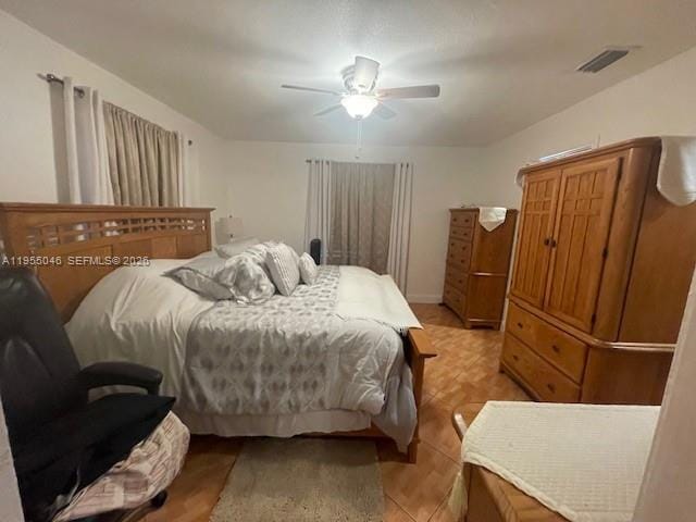 11775 SW 173rd Terrace, Miami, FL 33177 photo 17
