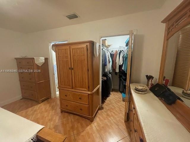 11775 SW 173rd Terrace, Miami, FL 33177 photo 18