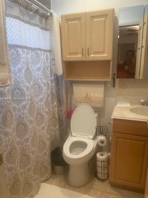 11775 SW 173rd Terrace, Miami, FL 33177 photo 19