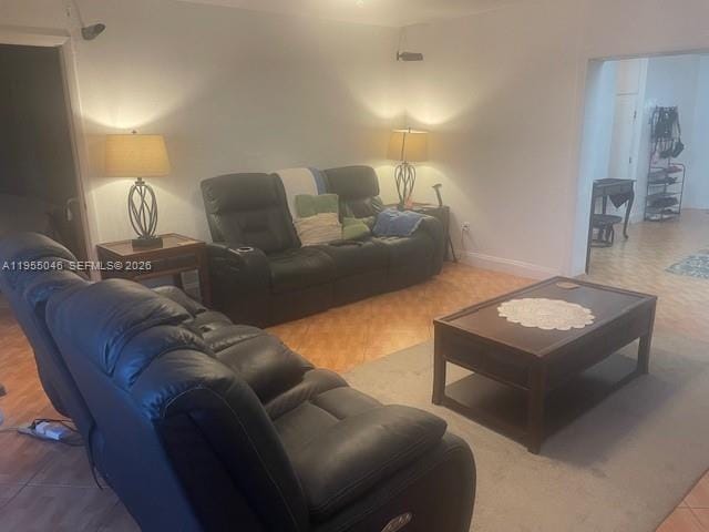 11775 SW 173rd Terrace, Miami, FL 33177 photo 20