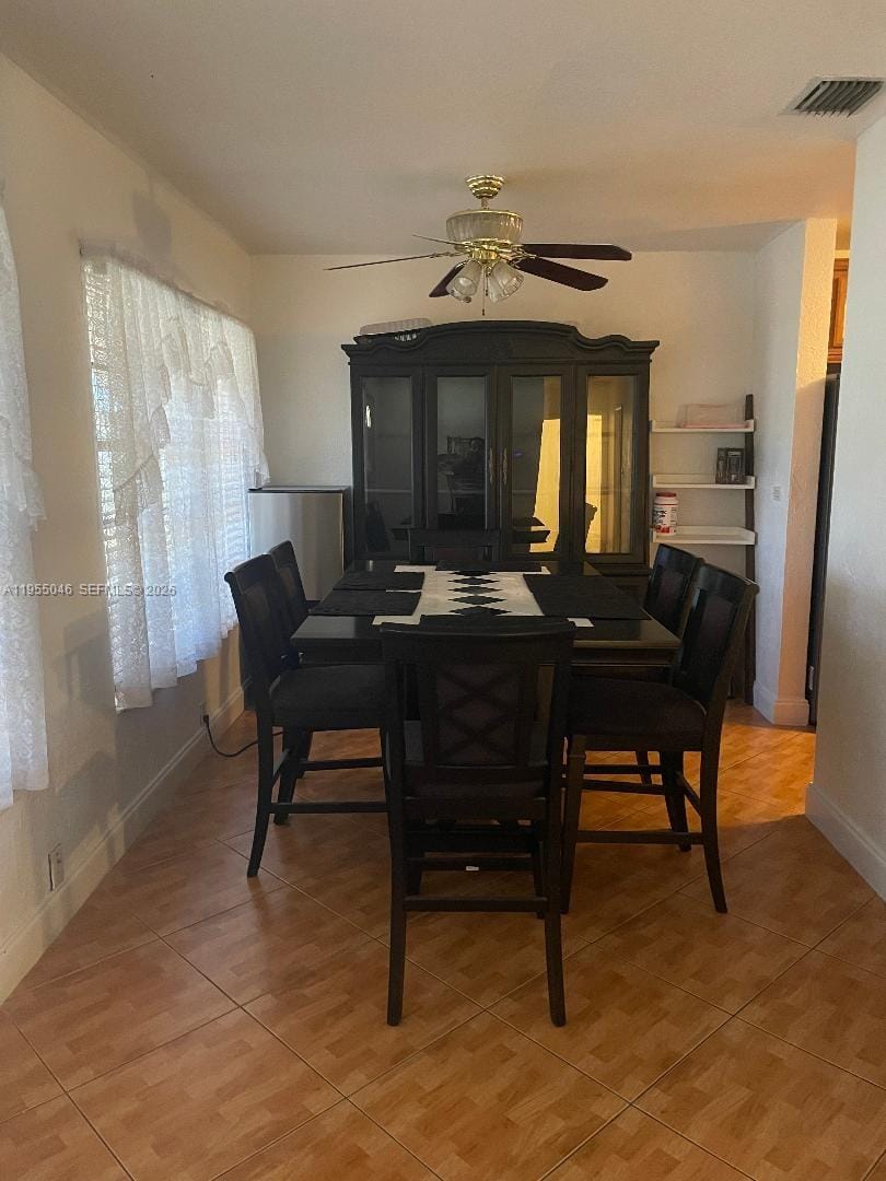 11775 SW 173rd Terrace, Miami, FL 33177 photo 3
