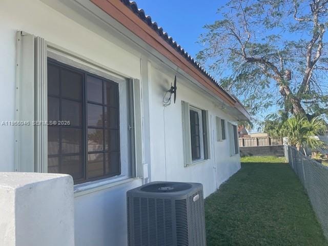 11775 SW 173rd Terrace, Miami, FL 33177 photo 21