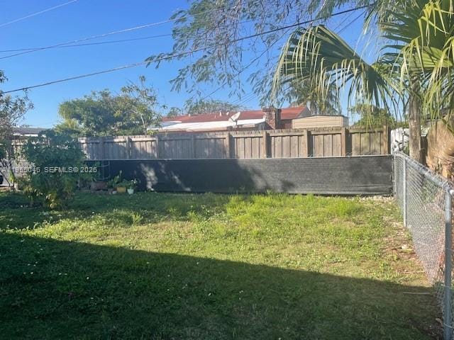 11775 SW 173rd Terrace, Miami, FL 33177 photo 22