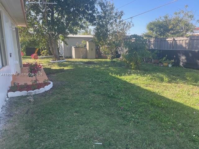 11775 SW 173rd Terrace, Miami, FL 33177 photo 23