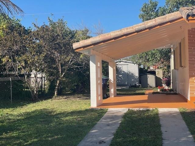 11775 SW 173rd Terrace, Miami, FL 33177 photo 24