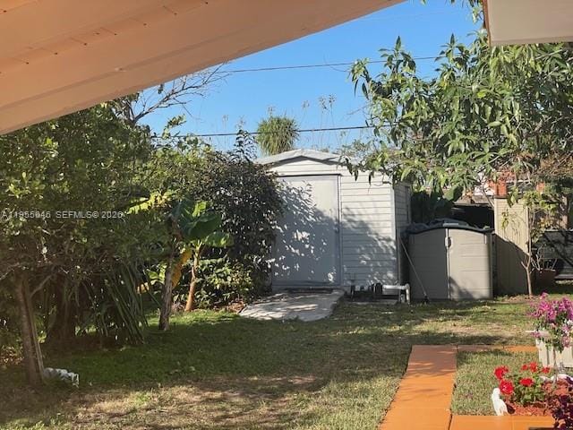 11775 SW 173rd Terrace, Miami, FL 33177 photo 25