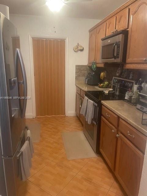 11775 SW 173rd Terrace, Miami, FL 33177 photo 4