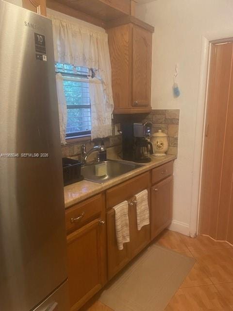 11775 SW 173rd Terrace, Miami, FL 33177 photo 5