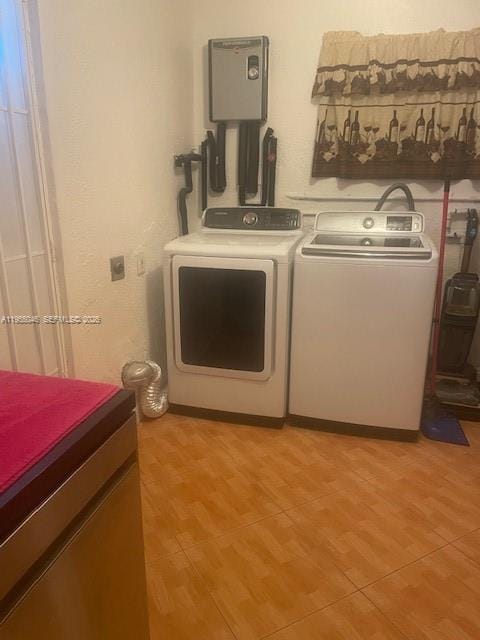11775 SW 173rd Terrace, Miami, FL 33177 photo 6