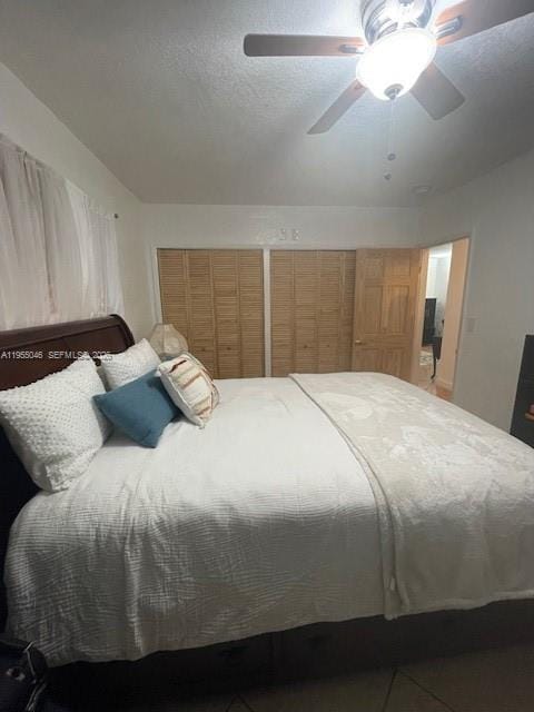 11775 SW 173rd Terrace, Miami, FL 33177 photo 7