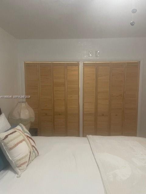 11775 SW 173rd Terrace, Miami, FL 33177 photo 9
